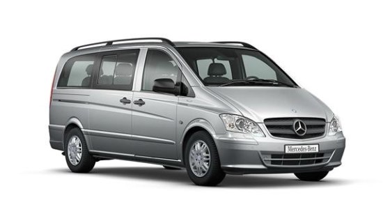brussels zaventem airport to brussels city bruges ghent antwerp minibus transfer mercedes vito